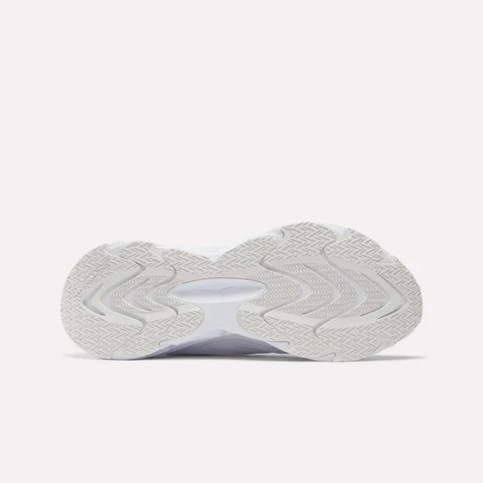 Zapatillas Fuel Flex Run Zapatillas Fuel Flex Run