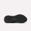 Zapatillas Fuel Flex Run Zapatillas Fuel Flex Run