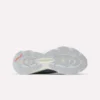 Zapatillas Fuel Flex Run Zapatillas Fuel Flex Run