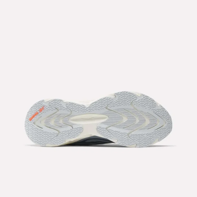 Zapatillas Fuel Flex Run Zapatillas Fuel Flex Run