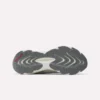 Zapatillas Fuel Flex Run Zapatillas Fuel Flex Run
