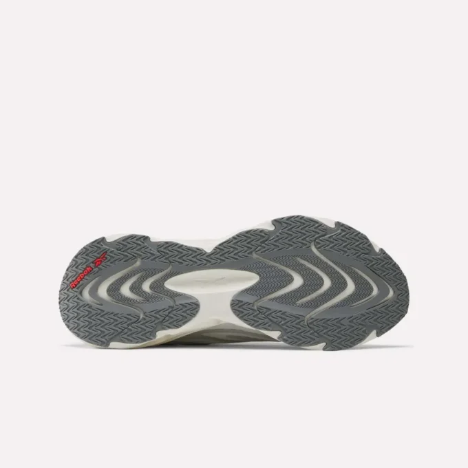 Zapatillas Fuel Flex Run Zapatillas Fuel Flex Run