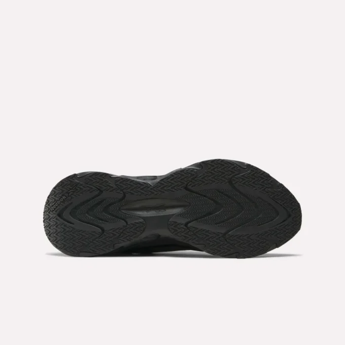 Zapatillas Fuel Flex Run Zapatillas Fuel Flex Run