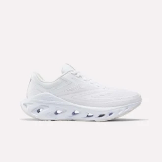 Zapatillas Fuel Flex Run para mujer
