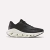 Zapatillas Fuel Flex Run para mujer