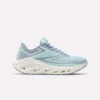 Zapatillas Fuel Flex Run para mujer