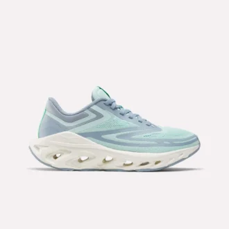 Zapatillas Fuel Flex Run para mujer