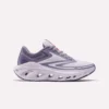 Zapatillas Fuel Flex Run para mujer