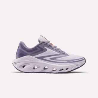 Zapatillas Fuel Flex Run para mujer