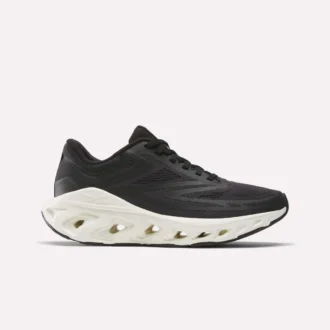 Zapatillas Fuel Flex Run para mujer