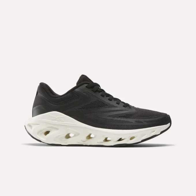 Zapatillas Fuel Flex Run para mujer
