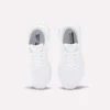 Zapatillas Fuel Flex Run para mujer