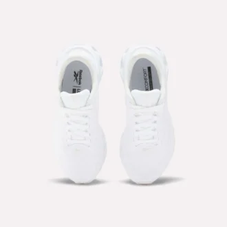 Zapatillas Fuel Flex Run para mujer