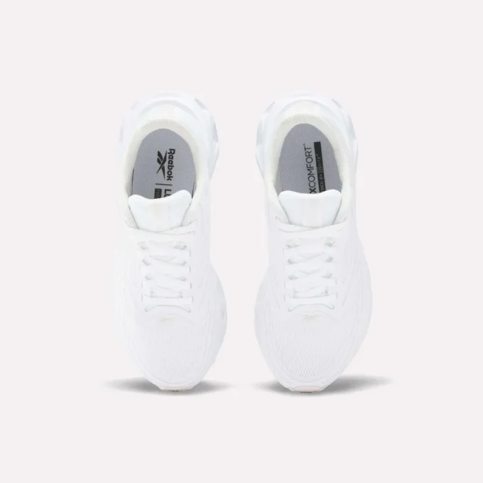 Zapatillas Fuel Flex Run para mujer