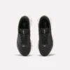 Zapatillas Fuel Flex Run para mujer