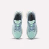Zapatillas Fuel Flex Run para mujer