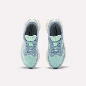 Zapatillas Fuel Flex Run para mujer