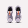 Zapatillas Fuel Flex Run para mujer