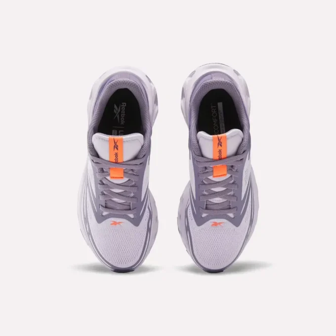 Zapatillas Fuel Flex Run para mujer