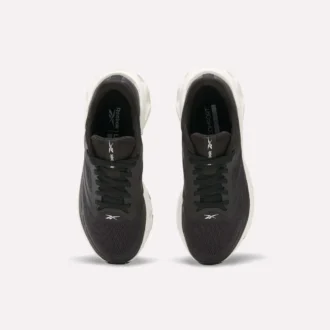 Zapatillas Fuel Flex Run para mujer