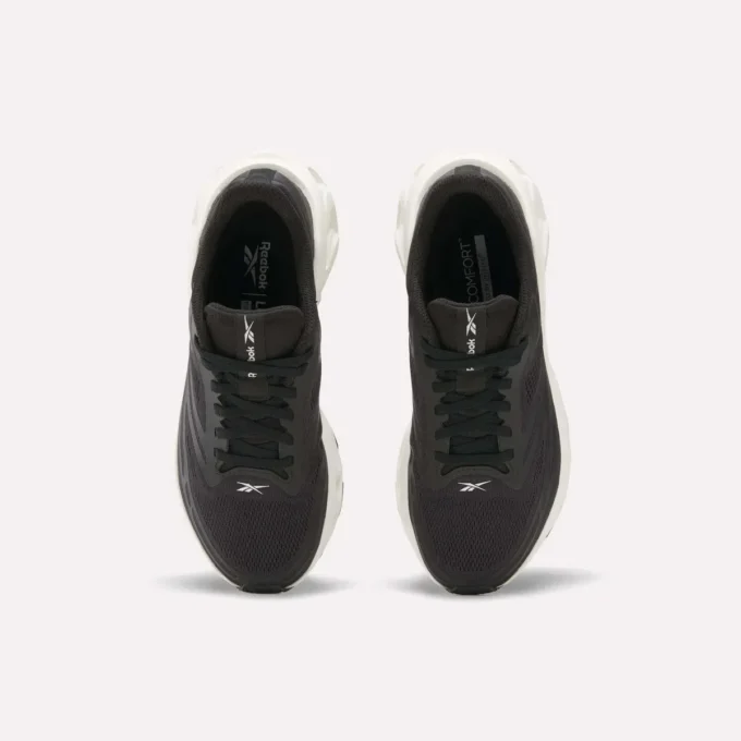 Zapatillas Fuel Flex Run para mujer