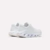 Zapatillas Fuel Flex Run para mujer