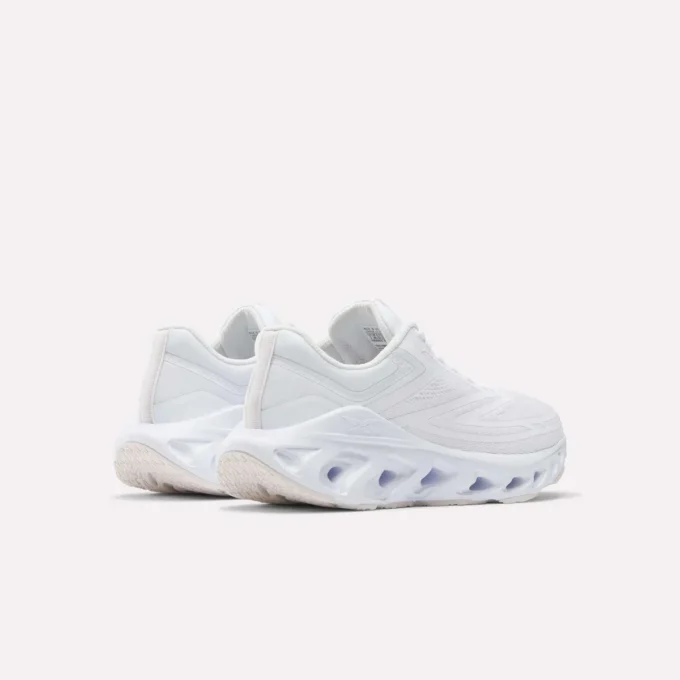 Zapatillas Fuel Flex Run para mujer