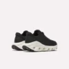 Zapatillas Fuel Flex Run para mujer