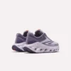 Zapatillas Fuel Flex Run para mujer