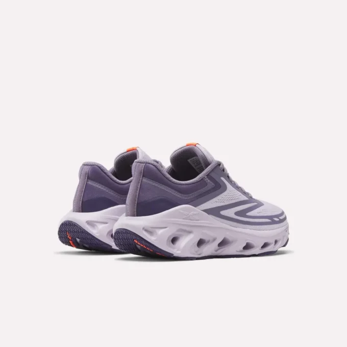 Zapatillas Fuel Flex Run para mujer