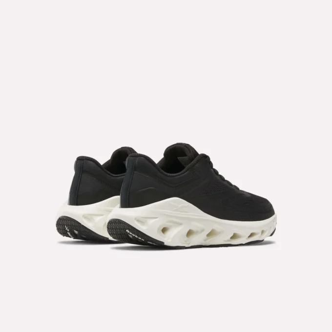 Zapatillas Fuel Flex Run para mujer