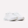 Zapatillas Fuel Flex Run para mujer