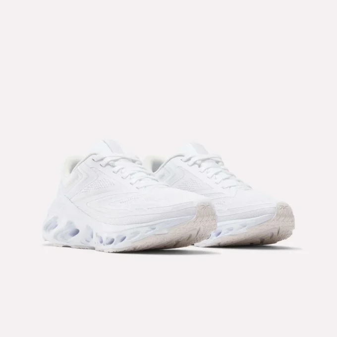 Zapatillas Fuel Flex Run para mujer