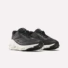 Zapatillas Fuel Flex Run para mujer