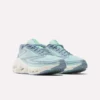 Zapatillas Fuel Flex Run para mujer