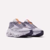 Zapatillas Fuel Flex Run para mujer