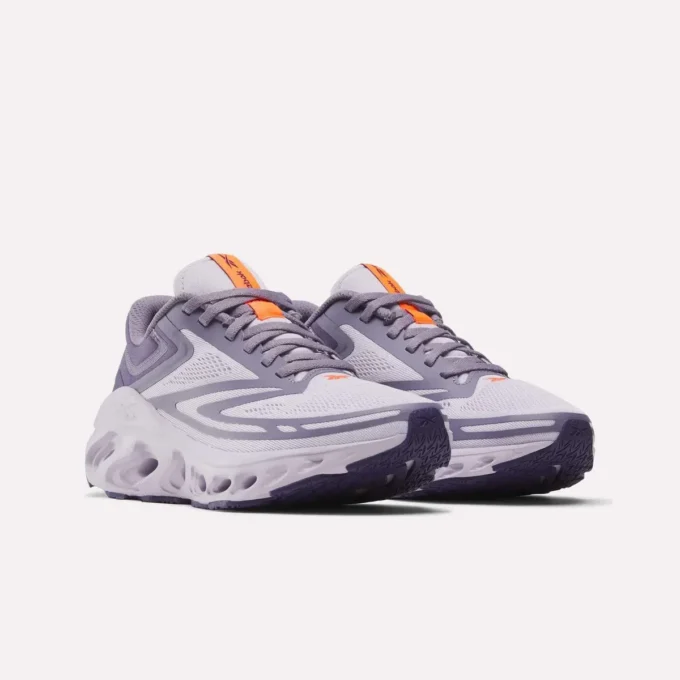 Zapatillas Fuel Flex Run para mujer