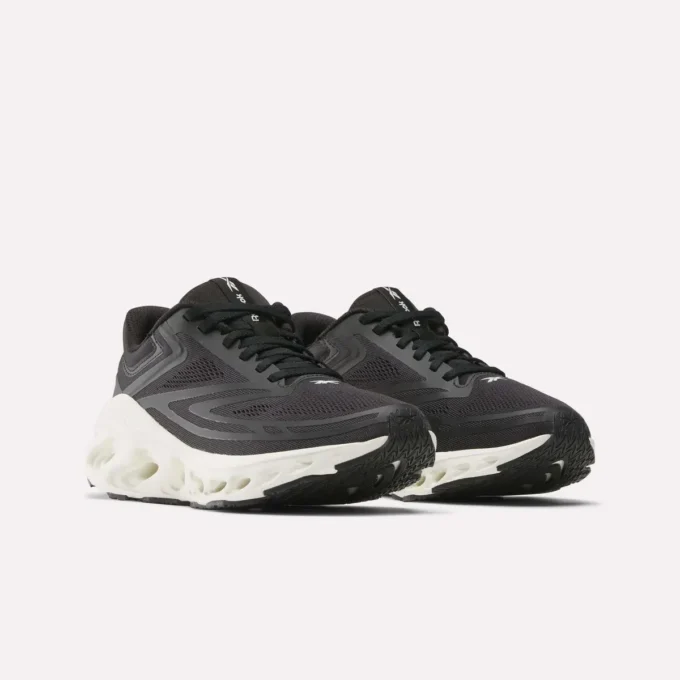 Zapatillas Fuel Flex Run para mujer