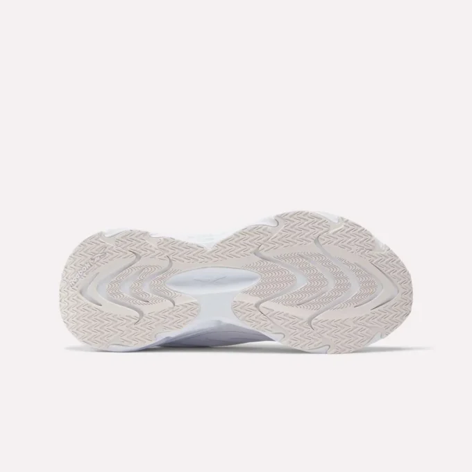 Zapatillas Fuel Flex Run para mujer