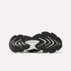 Zapatillas Fuel Flex Run para mujer