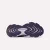 Zapatillas Fuel Flex Run para mujer