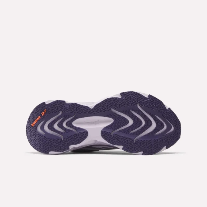 Zapatillas Fuel Flex Run para mujer
