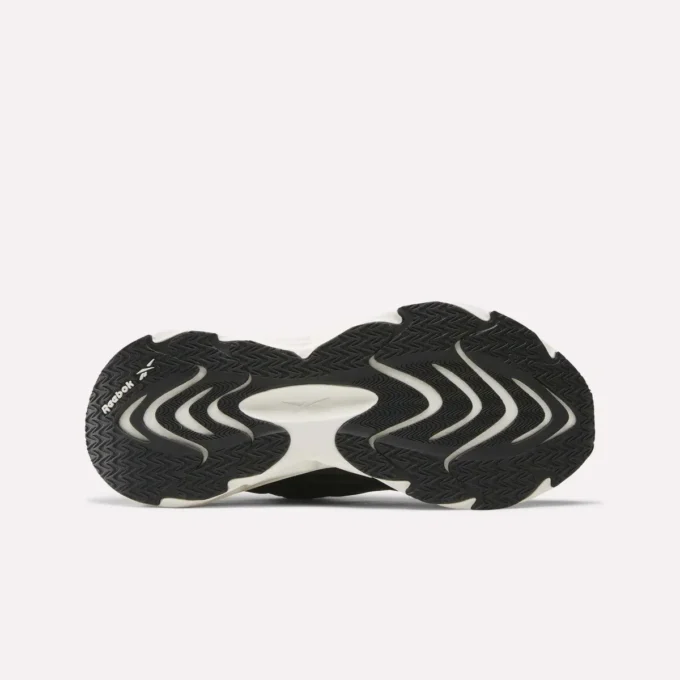 Zapatillas Fuel Flex Run para mujer