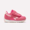 Zapatillas Glide Low con velcro para niños: bebés y niños pequeños Zapatillas Glide Low con velcro para niños: bebés y niños pequeños