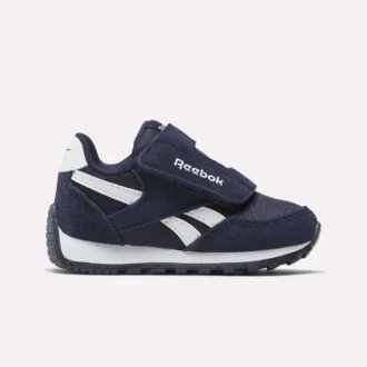 Zapatillas Glide Low con velcro para niños: bebés y niños pequeños