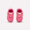 Zapatillas Glide Low con velcro para niños: bebés y niños pequeños Zapatillas Glide Low con velcro para niños: bebés y niños pequeños