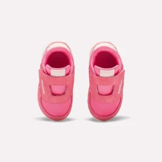 Zapatillas Glide Low con velcro para niños: bebés y niños pequeños