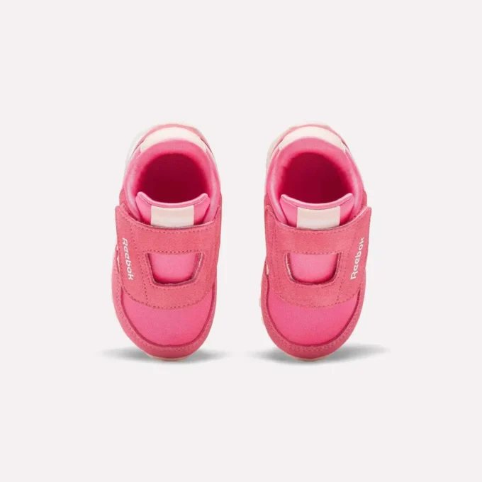Zapatillas Glide Low con velcro para niños: bebés y niños pequeños Zapatillas Glide Low con velcro para niños: bebés y niños pequeños