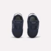 Zapatillas Glide Low con velcro para niños: bebés y niños pequeños Zapatillas Glide Low con velcro para niños: bebés y niños pequeños