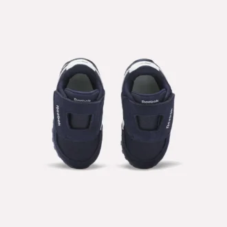Zapatillas Glide Low con velcro para niños: bebés y niños pequeños